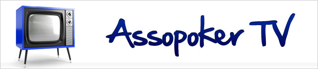 Assopoker TV