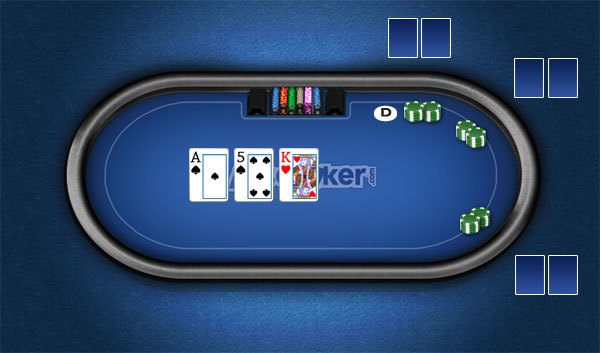 Glory casino Türkiye bonus