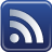feed RSS