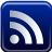 feed RSS