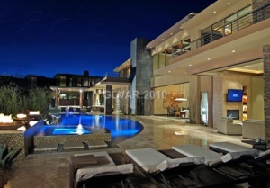 lederer-las-vegas