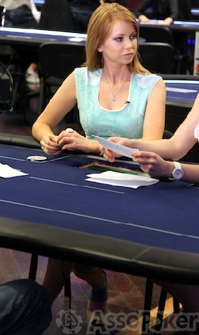 lynn-gilmartin