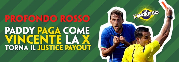 marchisio-paddypower