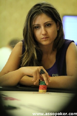 ana-marquez