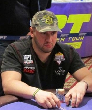 mizrachi-rpt