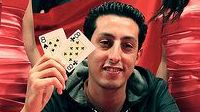 WPT Marrakech 2011: vince Houssam, Elky e Duhamel KO