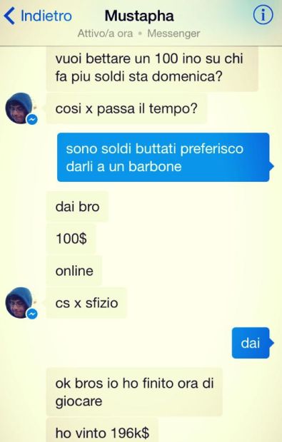musta-djdave