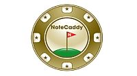 Notecaddy, il software che prende le note per te!