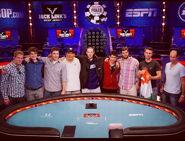 october-nine-wsop