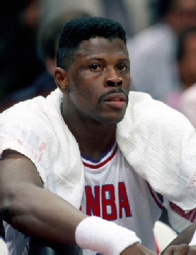 patrik-ewing