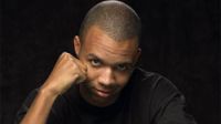 Cash game high stakes: anche Phil Ivey a Macao?