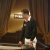 IPT Sanremo 4 - Final table - 14 dicembre 2009