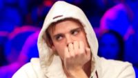 Main Event WSOP 2011: Heinz superstar! Lamb e Staszko in finale