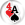4A.com