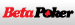 BetaPoker