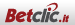 BetClic