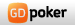 GDpoker