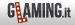 Glaming