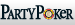 PartyPoker