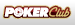 PokerClub