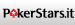 PokerStars