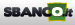 Sbanco