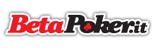 BetaPoker BetaPoker