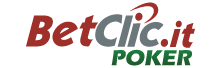 BetClic