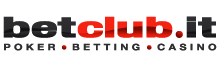 Betclub Betclub