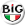 BIGpoker