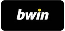 Bwin Poker Bwin Poker