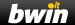 Bwin Poker