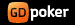 GDpoker
