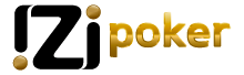 IziPlay IziPlay