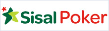 Sisal Poker Sisal Poker