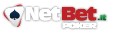 NetBet Poker NetBet Poker