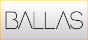 Ballas Ballas