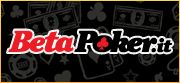 BetaPoker