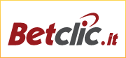 BetClic BetClic