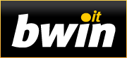 Bwin Poker