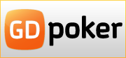 GDpoker GDpoker