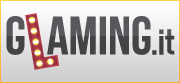 Glaming Glaming
