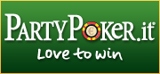 PartyPoker