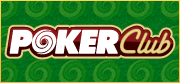 PokerClub PokerClub