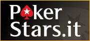 PokerStars PokerStars
