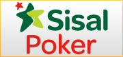 Sisal Poker Sisal Poker