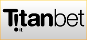 TitanBet TitanBet