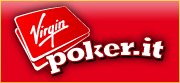 Virgin Poker