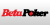 BetaPoker