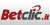 BetClic